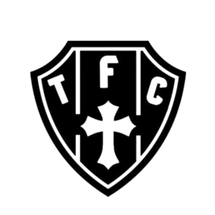 Escudo Tiburcio FC