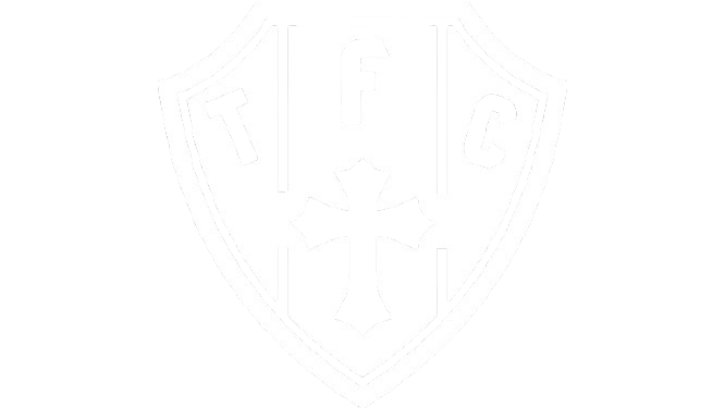 Logo Tiburcio FC